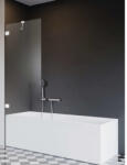 Radaway Essenza Pro White Pnj Ii 60 600x1500 10101060-04-01 (10101060-04-01)