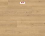 Haro T100 Gran Via 4v Oak Flavia Puro 2.200x243x8mm W32/ac4 2, 68m2/csom