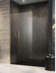 Radaway Modo Ii New Gold 85 850x2000 389085-09-01 (389085-09-01)