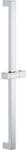 Grohe Euphoria Cube Zuhanyrúd, 600 Mm Króm 27892000 (27892000)
