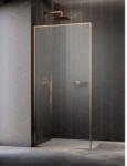Radaway Modo F Sl Ii Szálcsiszolt Réz 50 J 10419054-93-01r (10419054-93-01r)