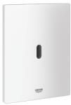 GROHE Tectron Bau E Infravörös Elektronika Wc öblítőtartályhoz Alpin Fehér 39881sh0 (39881sh0)