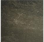 Zalakerámia Zgd61209 Everest Padlólap 60x60 Cm (zgd61209)