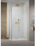 Radaway Essenza Gold Kdj 100 B 1385040-09-01l (1385040-09-01l)