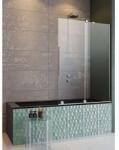 Radaway Furo Pnd Ii Door 938 J 938x1500 10109938-01-01r (10109938-01-01r)
