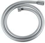 Grohe Silverflex Zuhanygégecső Króm 28362001 (28362001)