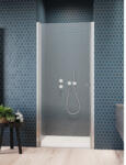 Radaway Eos Dwj I 90 B 900x1970 137903-01-01l (137903-01-01l)