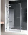 Radaway Euphoria Ajtó G 512 B 512x2000 383512-01l (383512-01l)