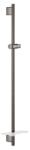 Grohe Rainshower Smartactive Zuhany Rúd, 900 Mm Hard Graphite 26603a00 (26603a00)