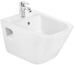 Roca The Gap Fali Bidet A357475000 (a357475000)