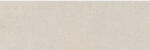 Zalakerámia Zbd62164 Geo Csempe 20x60 Cm (zbd 62164)