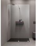 Radaway Furo Walk-in Door 688 J 688x2000 10106688-01-01r (10106688-01-01r)