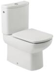 Roca Dama Senso Comapcto monoblokkos WC tartály