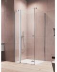 Radaway Eos Kdj Ii Ajtó 80/b 800x1970 13799420-01l (13799420-01l)