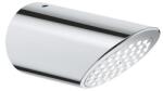 GROHE Rainshower Aqua 75 Fejzuhany, 1 Féle Vízsugárral Króm 26890000 (26890000)