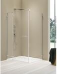 Radaway Arta Kdd Ii/kdj Ii/dwjs Ajtó 2/1 (820) J 820x2000 386457-03-01r (386457-03-01r)