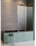 Radaway Furo Sl Pnd Ii 120 J 10309638-01-01r (10309638-01-01r)