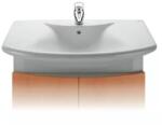 Roca SIDNEY bútorra ültethető mosdó 93x53 fehér 327389000