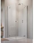 Radaway Essenza Kdd 90 B 900x2000 1385060-01-01l (1385060-01-01l)