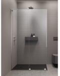 Radaway Furo Sl Walk-in 100 B 10306538-01-01l (10306538-01-01l)