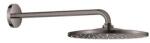 GROHE Rainshower Mono 310 Fejzuhany Szett 422 Mm, 1 Funkciós Hard Graphite 26558a00 (26558a00)