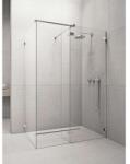 Radaway Euphoria Walk- In W2 80 800x2000 - 383120-01-01 (383120-01-01)