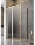 Radaway Idea Gold S1 Sidewall 80 B 387051-09-01l (387051-09-01l)