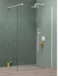 Radaway Modo New White Ii 130 389134-04-01 (389134-04-01)