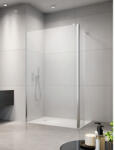 Radaway Eos Walk In Ii 90/b 900x1970 13799501-01l (13799501-01l)