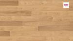 Haro Parquet 4000 Tc Plank 1-strip Oak Markant Brushed 4v Naturalis Plus 1750 2, 52 M2/csomag