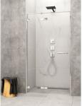 Radaway Arta Dwj Ii Fix 2/2 (223) B 223x2000 386011-03-01l (386011-03-01l)