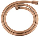Grohe Silverflex Zuhanygégecső Warm Sunset 28362da1 (28362da1)