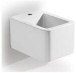 Roca Element fali bidé