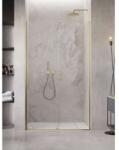 Radaway Furo Szálcsiszolt Arany Dwj 130 B 10107672-99-01l (10107672-99-01l)