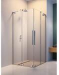 Radaway Furo Sl Kdd 110 J 10305110-01-01r (10305110-01-01r)
