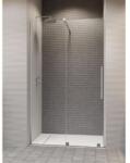 Radaway Furo Dwj Door 622 B 622x2000 10107622-01-01l (10107622-01-01l)