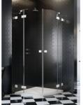 Radaway Essenza Pro White Pdd 100 Right 1000x2000 10095100-04-01r (10095100-04-01r)