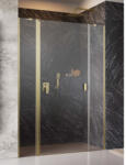Radaway Nes Dwjs 130 J Szálcsiszolt Arany 10038130-99-01r (10038130-99-01r)