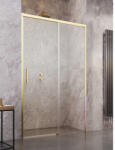 Radaway Idea Gold Dwj 150 B 387019-09-01l (387019-09-01l)