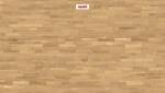 Haro Parquet 2500 Tc Longstrip Oak Favorit Br. Nd 12x180x2200mm 3, 56m2/csom. 548135
