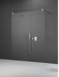 Radaway Modo X I 130 1300x2000 388334-01-01 (388334-01-01)