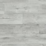 Krono Original Krono Wide Wonderland Oak K278 4v W33 1288x245x8mm 2, 52/cs 1clic2go Pure +