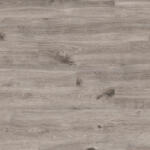 Krono Original Krono Foster Oak K395 W32 1285x192x8mm 2, 22/cs Twin Clic