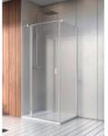 Radaway Nes Kdj Ii Ajtó 90 B 900x2000 10032090-01-01l (10032090-01-01l)