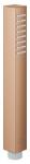 GROHE Rainshower Aqua Cube Stick Kézizuhany, 1 Féle Vízsugárral Brushed Warm Sunset 26885dl0 (26885dl0)
