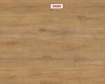 Haro Tritty 100 Tc Gran Via 4v Oak Veneto Nature Auth. Matt. 2, 68m2/csomag 2200x243x8mm