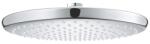 GROHE Tempesta 250 Fejzuhany, 1 Féle Vízsugárral Króm 26666000 (26666000)