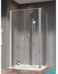Radaway Nes Dwd+s Ii Ajtó 120 1200x2000 10034120-01-01 (10034120-01-01)