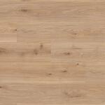 Krono Original Krono Native Oak 4274 W32 1285x192x8mm 2, 22/cs Twin Clic