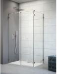 Radaway Arta Kds Ii Ajtó 130 J 2/1 628x2000 386522-03-01r (386522-03-01r)